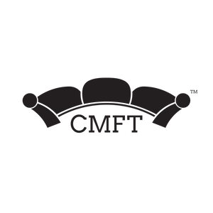 CMFT Clothing