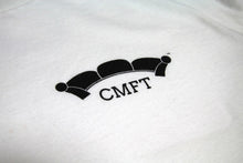 Load image into Gallery viewer, (Shoulder) to cry on