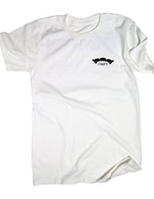 Load image into Gallery viewer, (Shoulder) to cry on