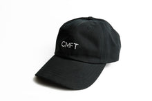 Load image into Gallery viewer, CMFT Cap