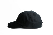 Load image into Gallery viewer, CMFT Cap