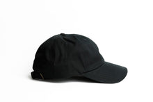 Load image into Gallery viewer, CMFT Cap