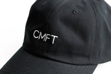 Load image into Gallery viewer, CMFT Cap