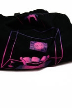 Load image into Gallery viewer, Living in the present Tee