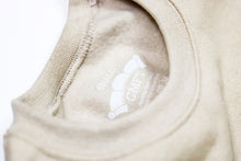 Load image into Gallery viewer, Take Care Crewneck Sweatshirt