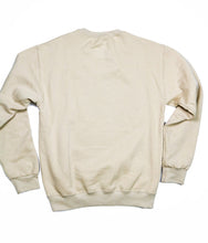 Load image into Gallery viewer, Take Care Crewneck Sweatshirt