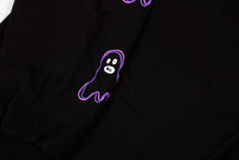 Load image into Gallery viewer, No Ghosting Long Sleeve Tees