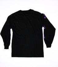 Load image into Gallery viewer, No Ghosting Long Sleeve Tees