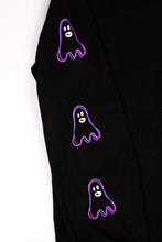 Load image into Gallery viewer, No Ghosting Long Sleeve Tees
