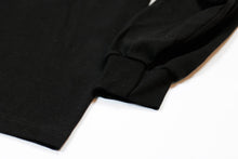 Load image into Gallery viewer, No Ghosting Long Sleeve Tees