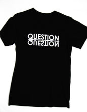 Load image into Gallery viewer, Question/Question