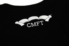 Load image into Gallery viewer, Question/Question