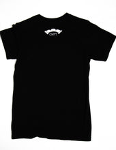 Load image into Gallery viewer, Question/Question