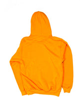 Load image into Gallery viewer, You can sit with us fleece hoodie
